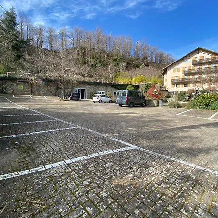 Parco Erosa