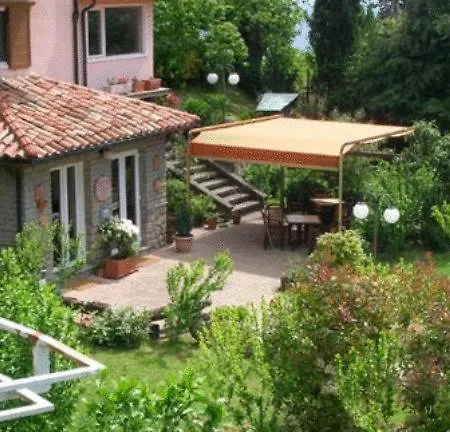 Parco Erosa