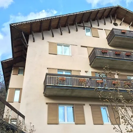 Parco Erosa